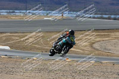 media/Feb-07-2025-CVMA Friday Practice (Fri) [[7034960ba2]]/3-Racer 3-NRS/Session 3 (Turn 8)/